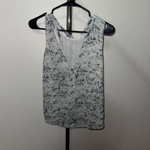 H&M TOP 4 - Picture 2 of 3